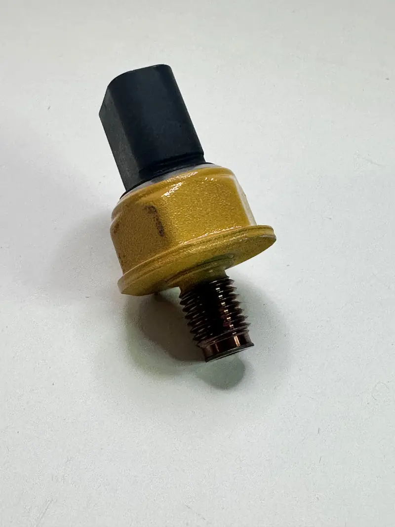 311-6342 Pressure Sensor - Genuine Cat Part 1