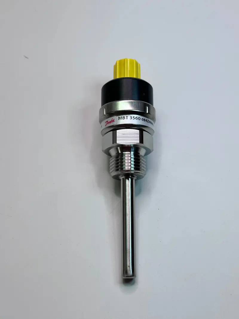 3176000290 Temperature Sensor For Epiroc, Mbt 3560 084Z4069 1