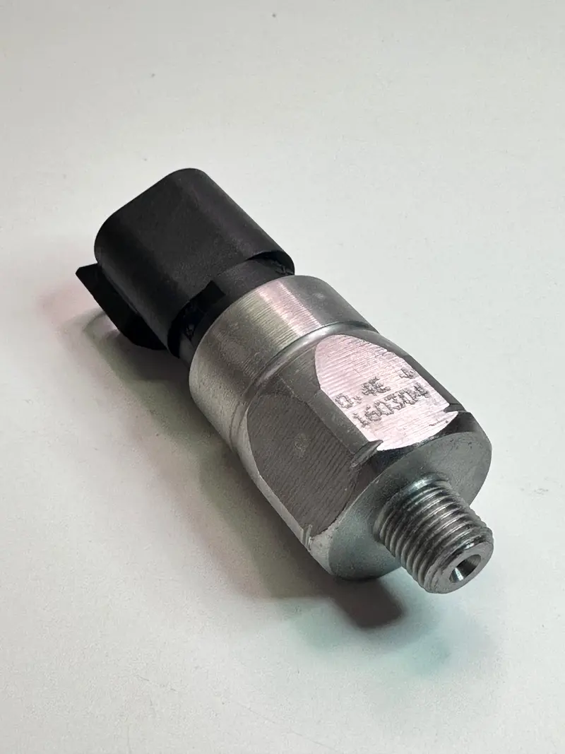3176002909 Atlas Copco Pressure Sensor 1