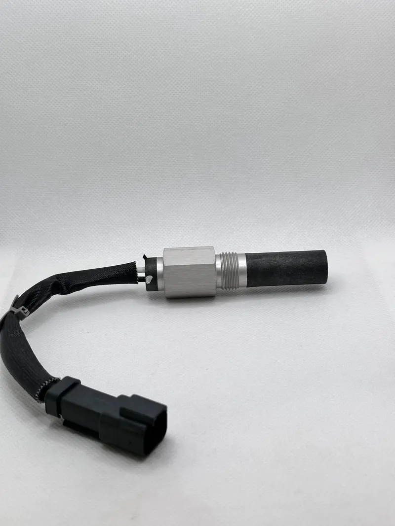 318-1179 Magnetic Speed Sensor - Caterpillar Part 1