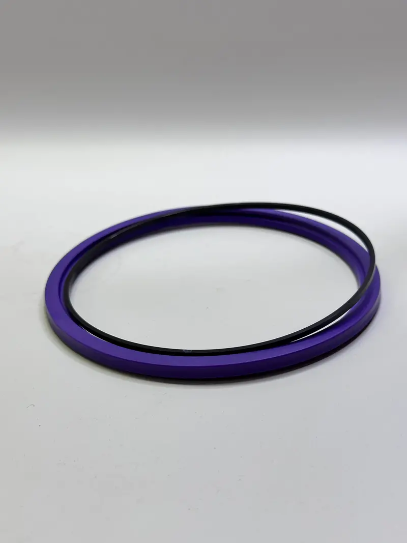324-9484 Buffer Seal - Genuine Cat Part 1