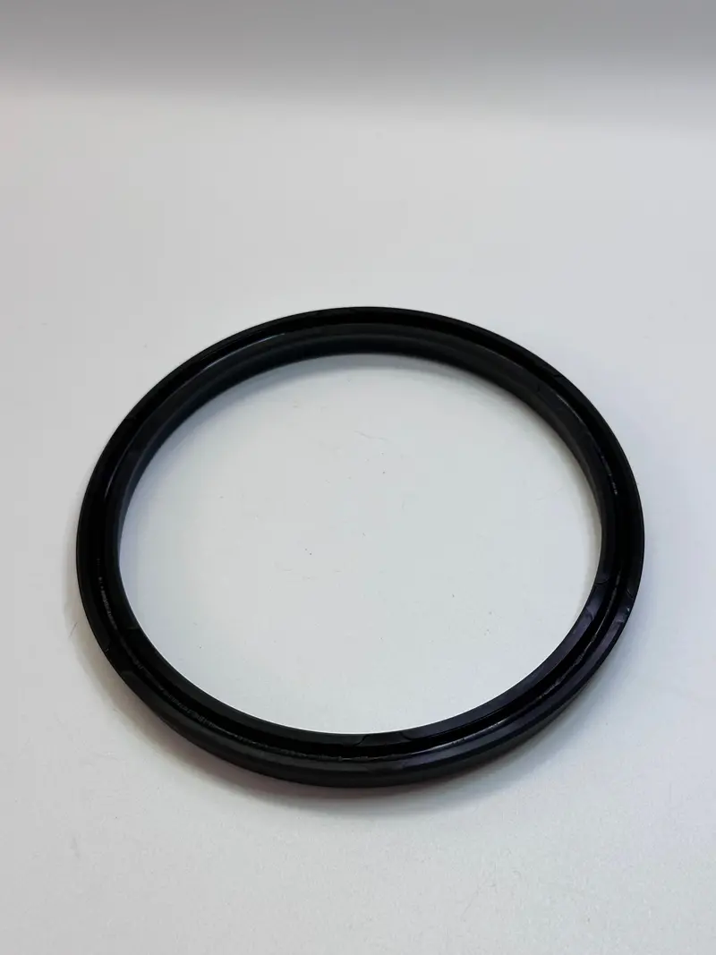 324-9486 U Cup Rod Seal - Genuine Cat Part 1