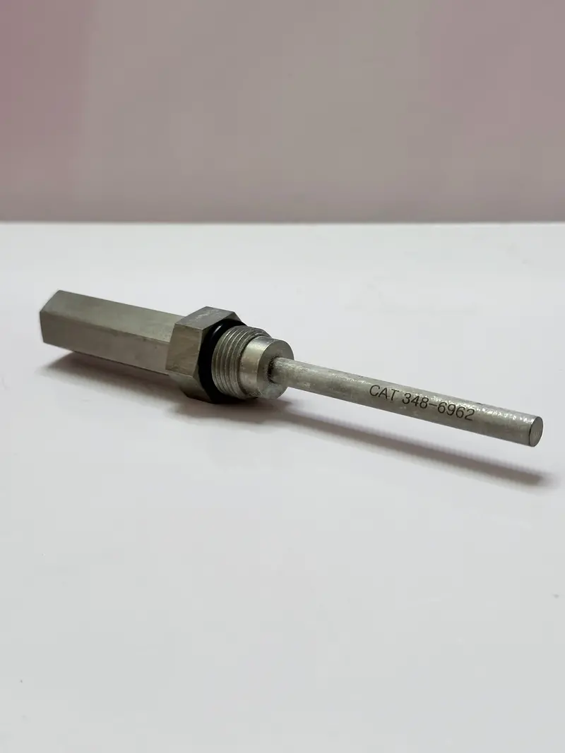 348-6962 Brake Wear Indicator Gauge - Genuine Cat Part 1