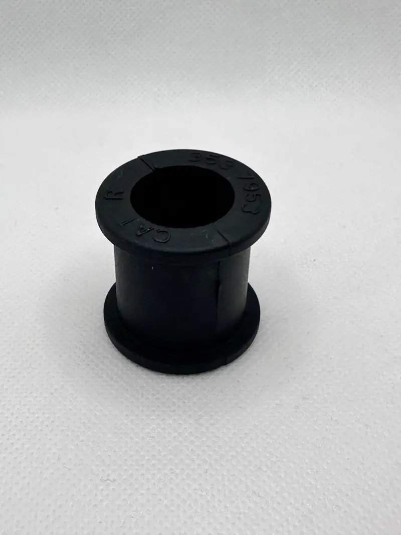 353-7953 Hose Grommet - Genuine Cat Part 1