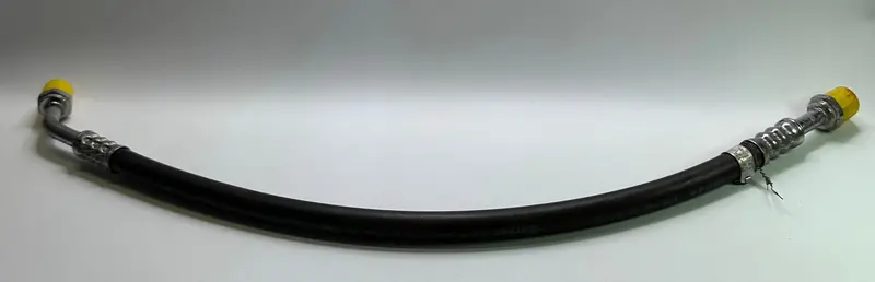 362-1527 A/C Hose Assembly - Genuine Cat Part 1