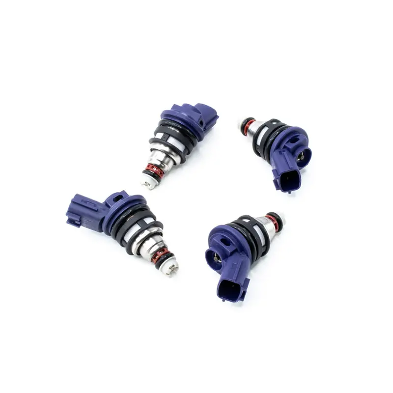 370Cc - G20/Sr20/240Sx Sr20det/Ka24de 1