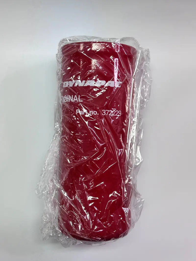 372229 Hydraulic Filter 1