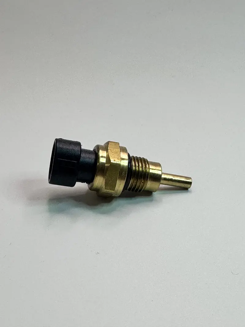 3865312 Cummins Temperature Sensor For Epiroc 5590009961 1