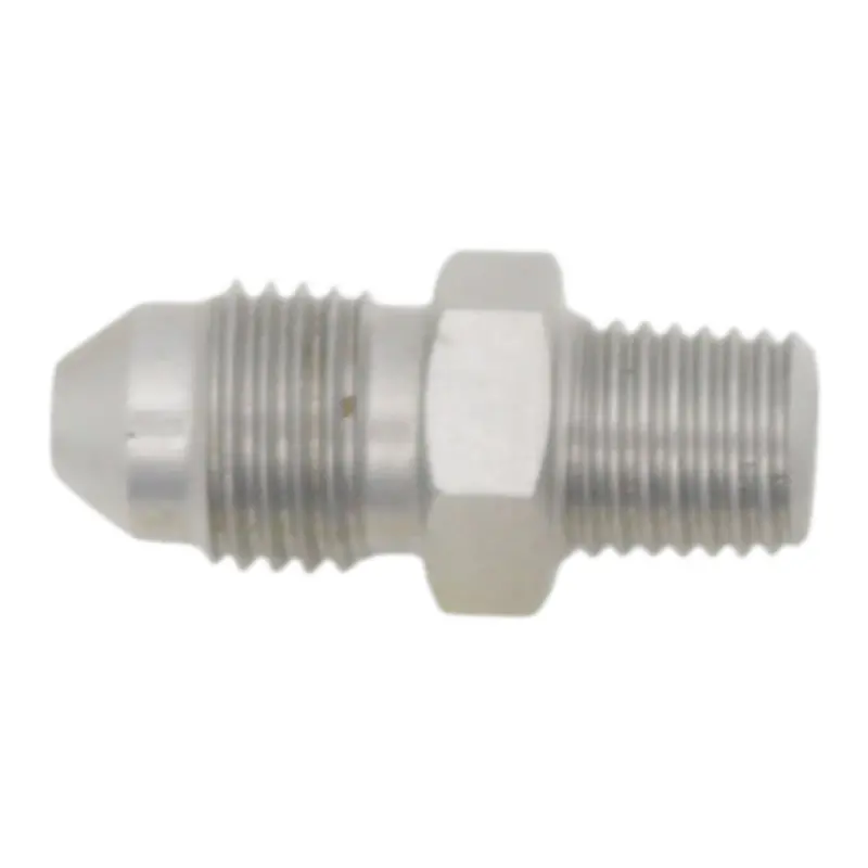 3An To 1/16" Npt 1