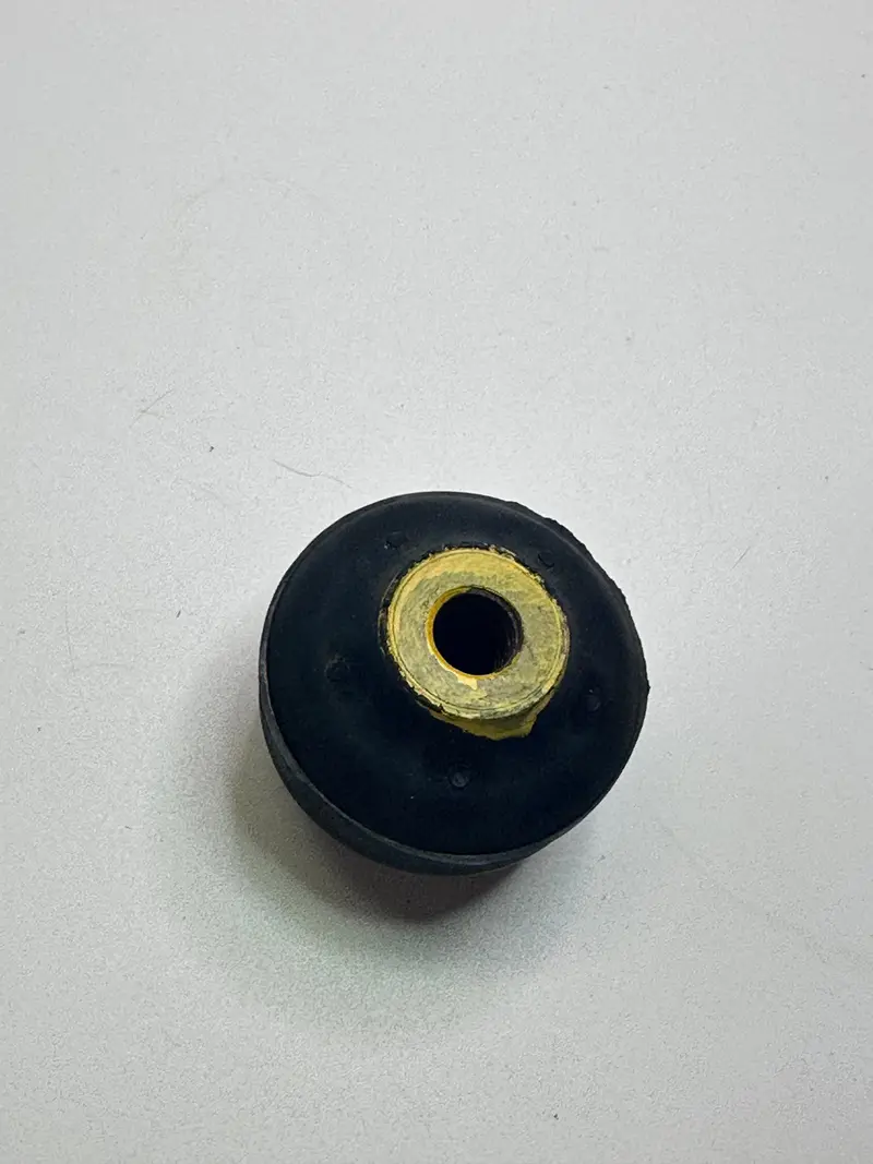3E-4876 Bushing A - Genuine Cat Part 2