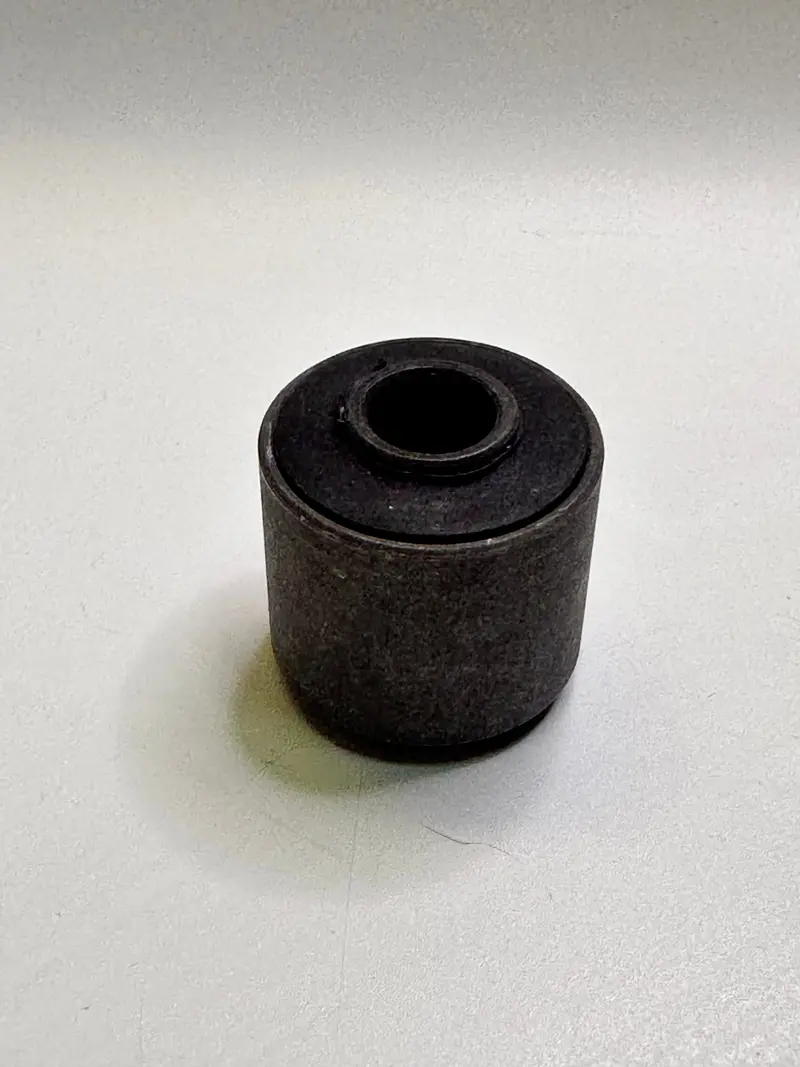 3H-8726 Resilient Mount - Genuine Cat Part 2