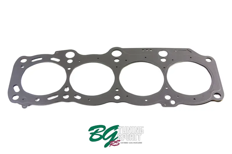 3S-Ge Beams Headgasket (Toyota Oem) 1