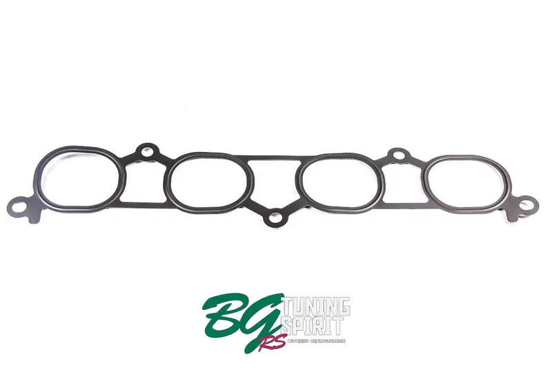 3S-Ge Beams Intake Manifold Gasket  (Toyota Oem) 1