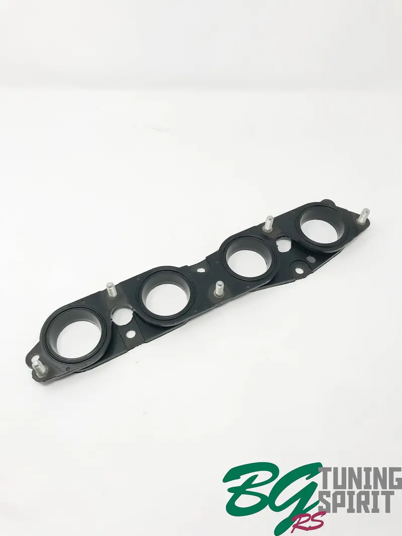 3S-Ge Beams Intake Manifold Insulator 1