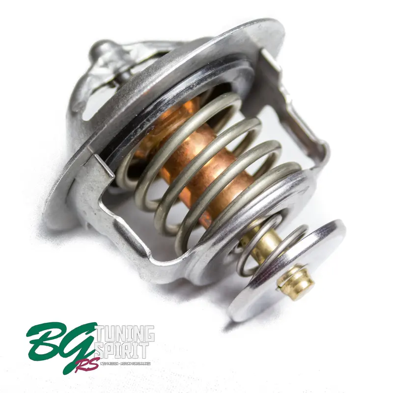 3S-Ge Beams Thermostat (Toyota Oem) For Blacktop And Redtop 1