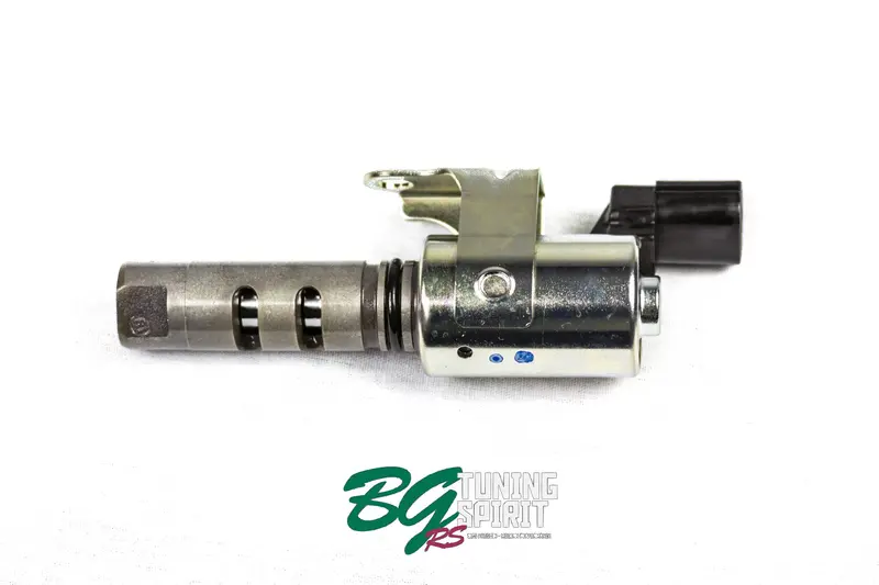 3S-Ge Beams Vvti Solenoid Exhaust Side - #2 1