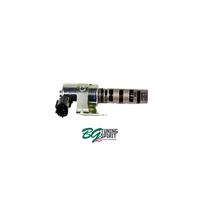 3S-Ge Beams Vvti Solenoid Intake Side - #1 1