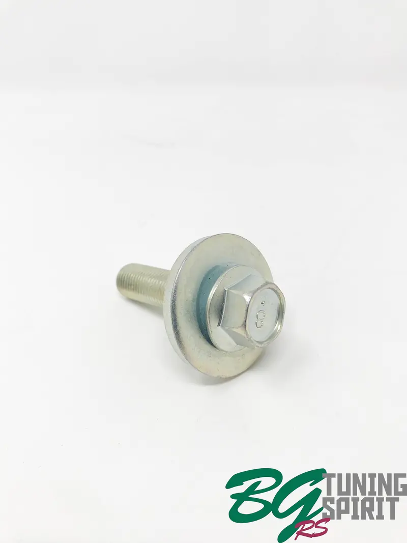 3S-Ge Crankshaft Pulley Bolt 1