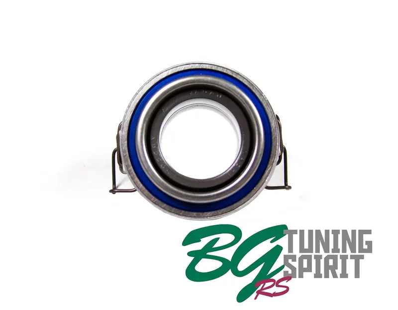3Sge Beams Clutch Release Bearing (Throw Out Bearing) 1