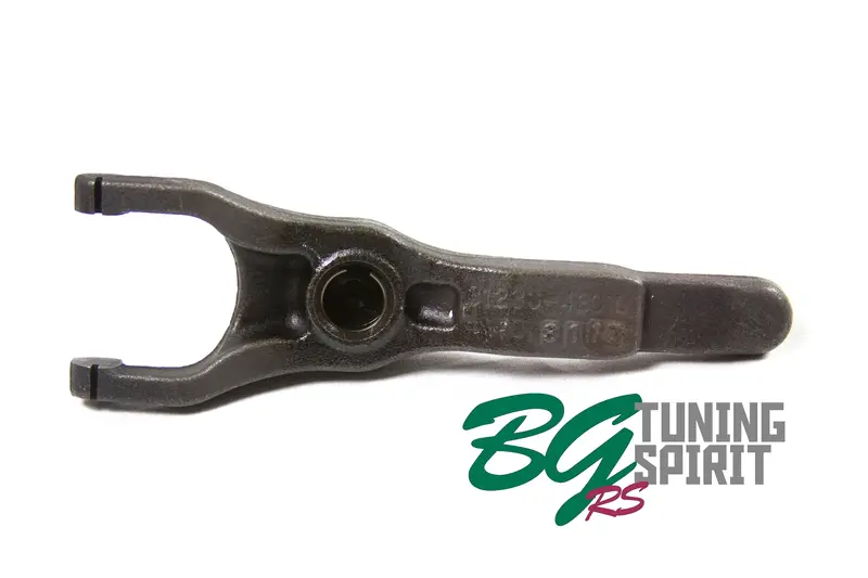 3Sge Beams Clutch Release Fork (Throw Out Fork) 1
