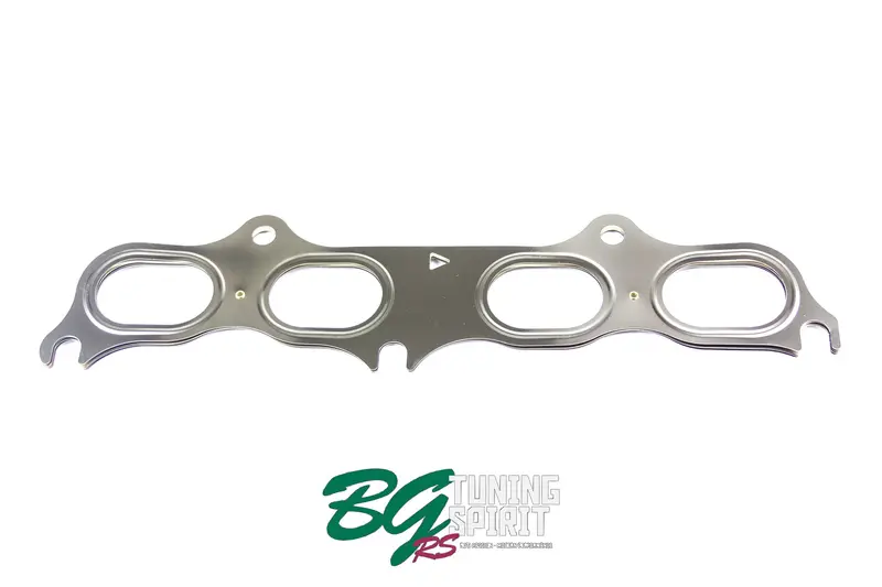 3Sge Beams Exhaust Gasket 1