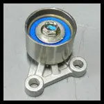 3Sge Beams Timing Belt Idler Bearing #1 1