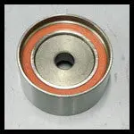 3Sge Beams Timing Belt Idler Bearing #2 1