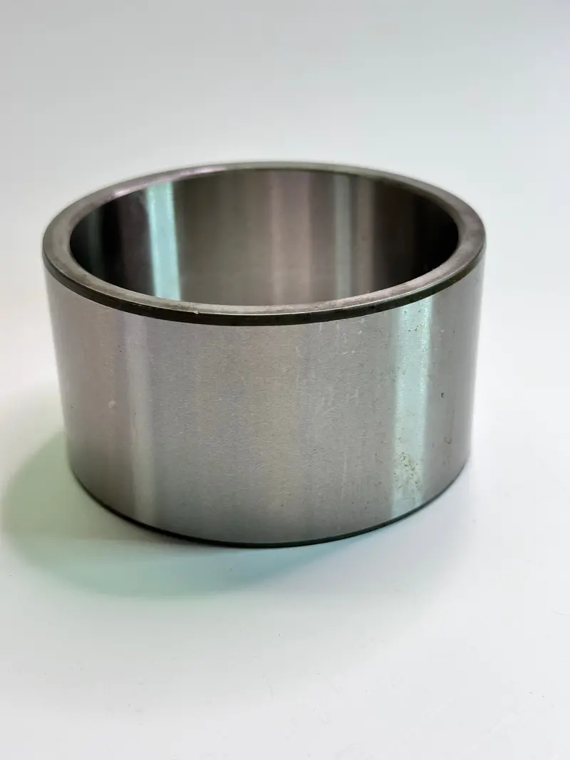 3T-8459 Sleeve Bearing, Bushing - Genuine Cat Part 1