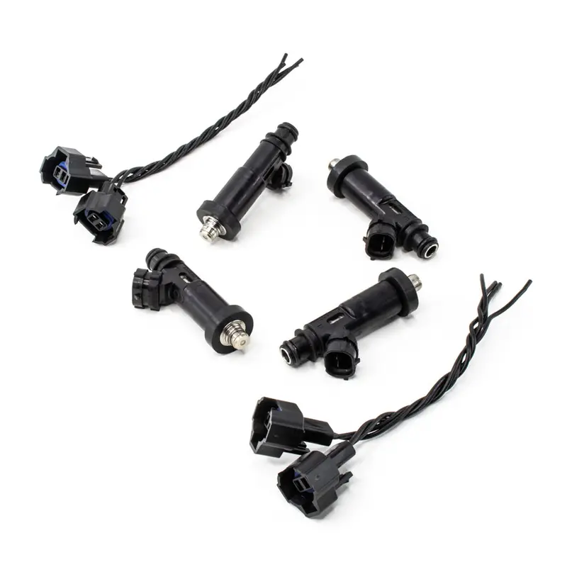 420Cc - Civic B/D/H, Integra Obd I And Ii, B/D/H 1