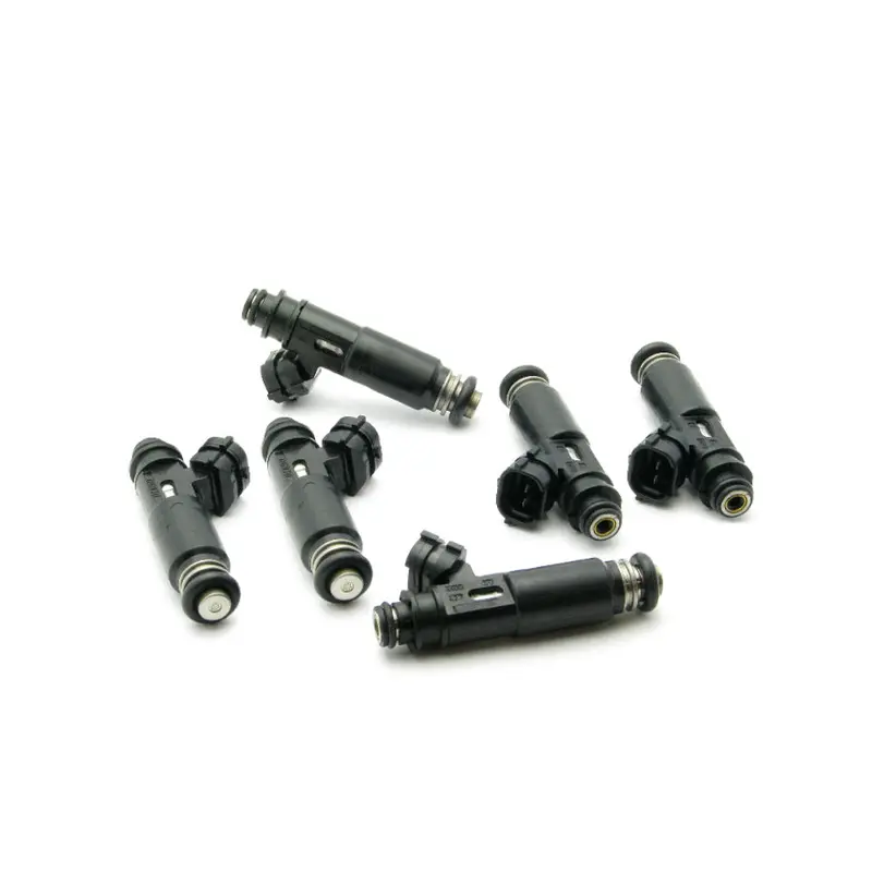 420Cc - Is300 2Jz-Ge 1