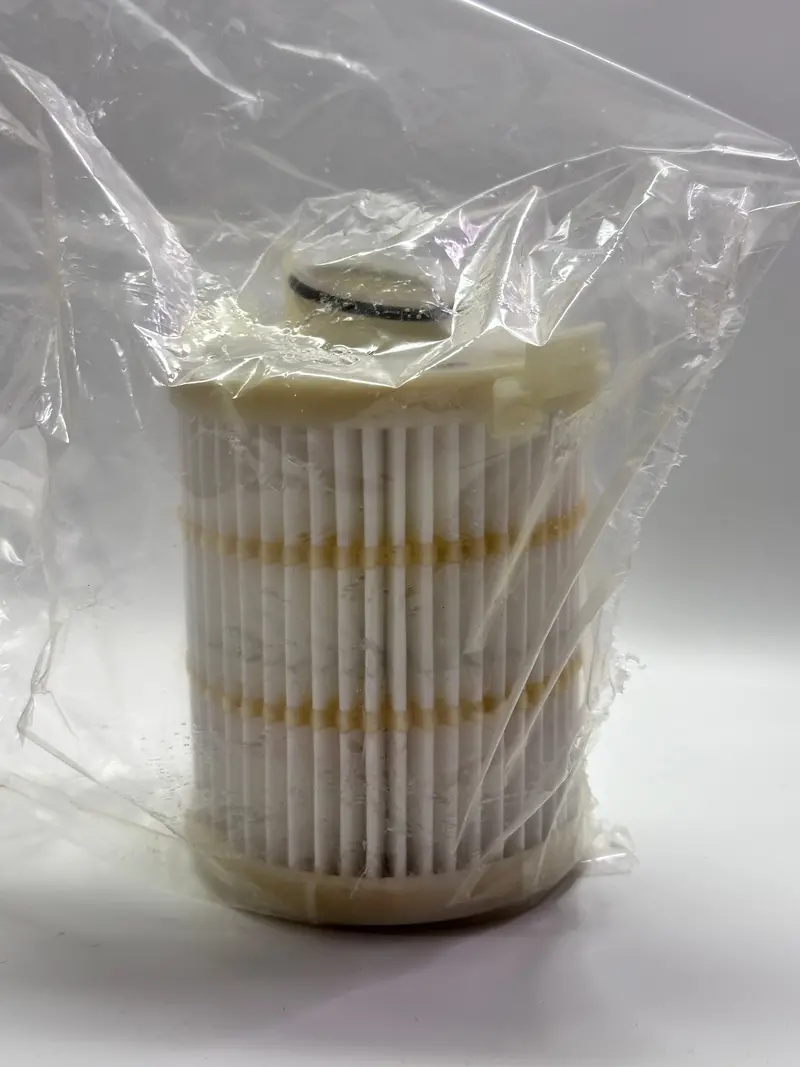 421-5479 Hydraulic Filter, Advanced Efficiency 1