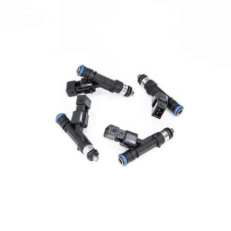 440Cc - 240/740/940 Red Block, Bmw M3 1