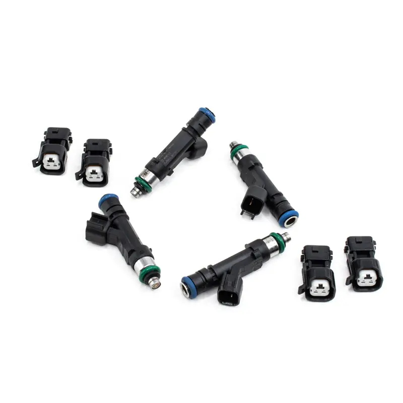 440Cc - Cruze Rs, Sonic, Barina Rs, Wrangler 2.5L L4 1