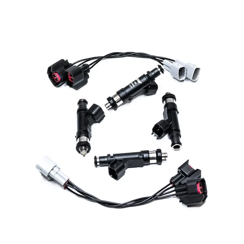 440Cc - Elise 1.5L/1.8L/2.4L, Exige 1.5L/1.8L/2.4L, Celica, Mr2, Tc/Xa/B 1