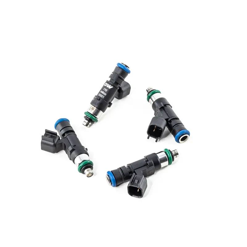440Cc - S2000 F22, Civic Si K20/K24, Rsx/Tsx K20/K24, Srt-4 1