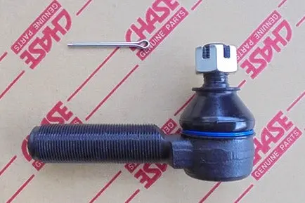 45046-69135 Tie Rod End 1