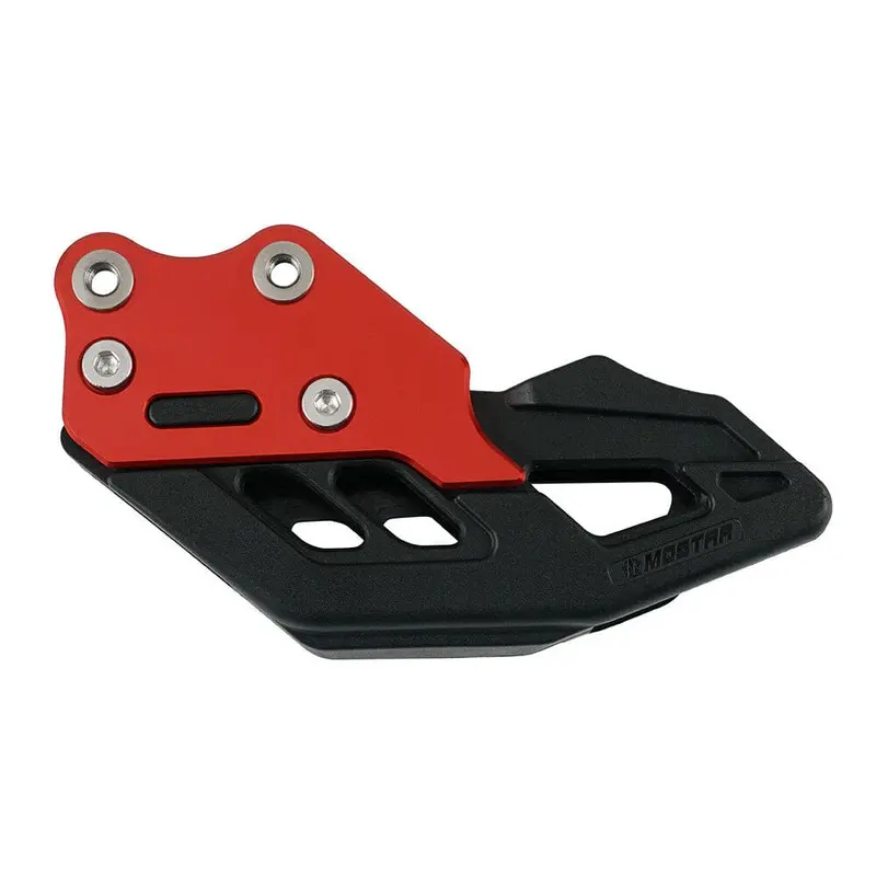 47Mm Bike Rear Chain Guide Guard Protector For Crf250 L/M 1