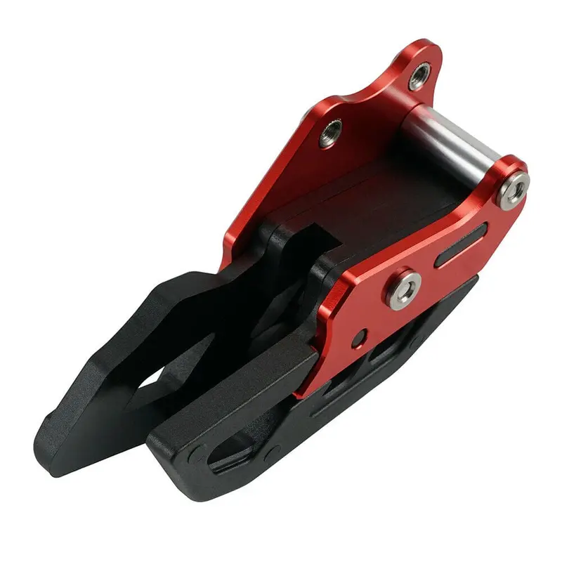 47Mm Bike Rear Chain Guide Guard Protector For Crf250 L/M 2