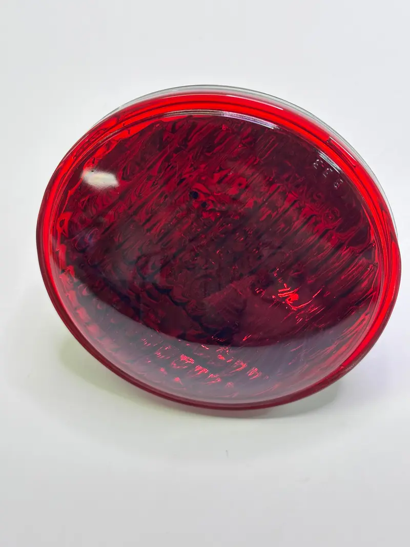 4825R Sealed Beam Tail / Stop Lamp - 50/18W 1