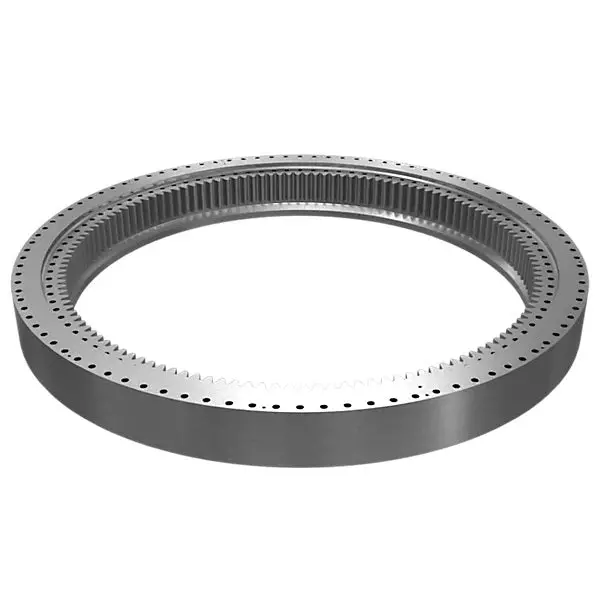 488-5914 Bearing And Gear - Genuine Cat Part 1