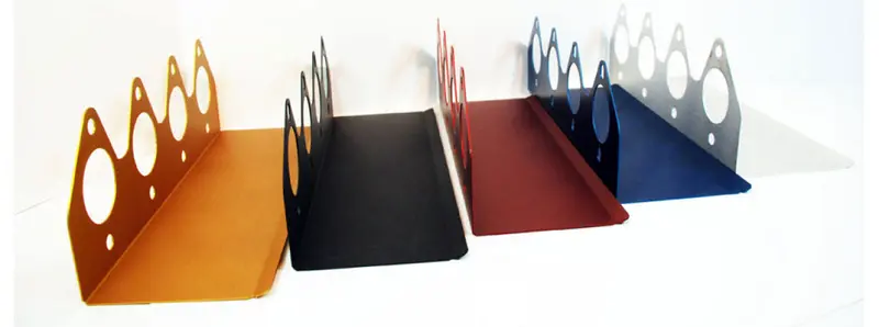 4Ag Splash Guard 1