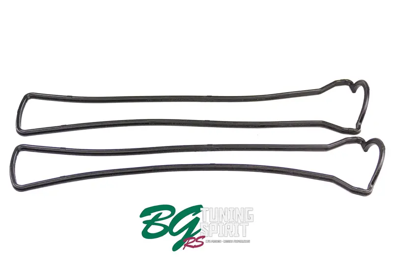 4Age 16V Cam Cover Gaskets 1