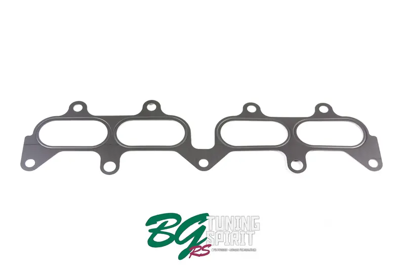 4Age 16V Intake Manifold Gasket, Inner 1