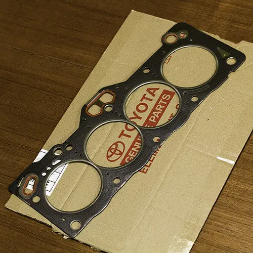 4Age 20V Headgasket 1