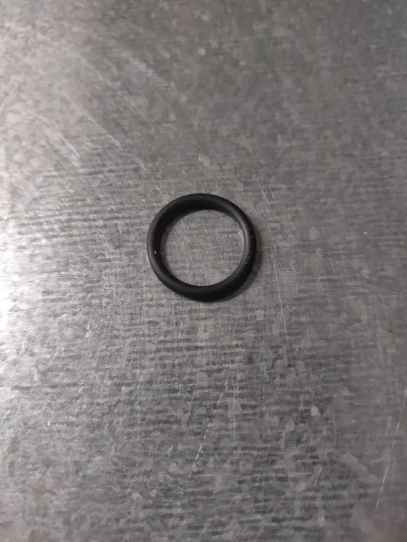 4Age 20V Vvt Cam O-Ring 1