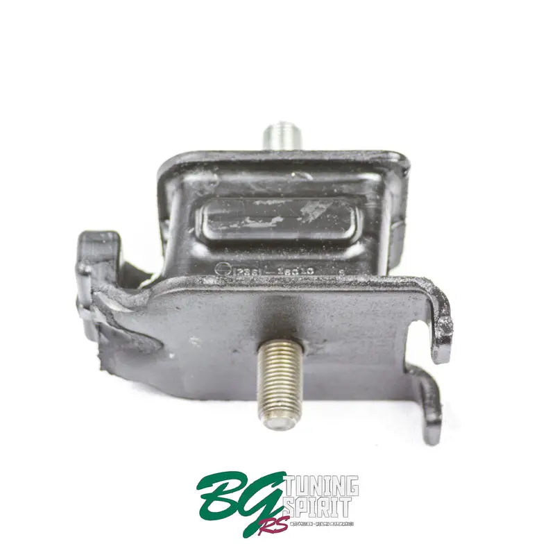 4Age Ae86 Engine Mounts (Pair) 1