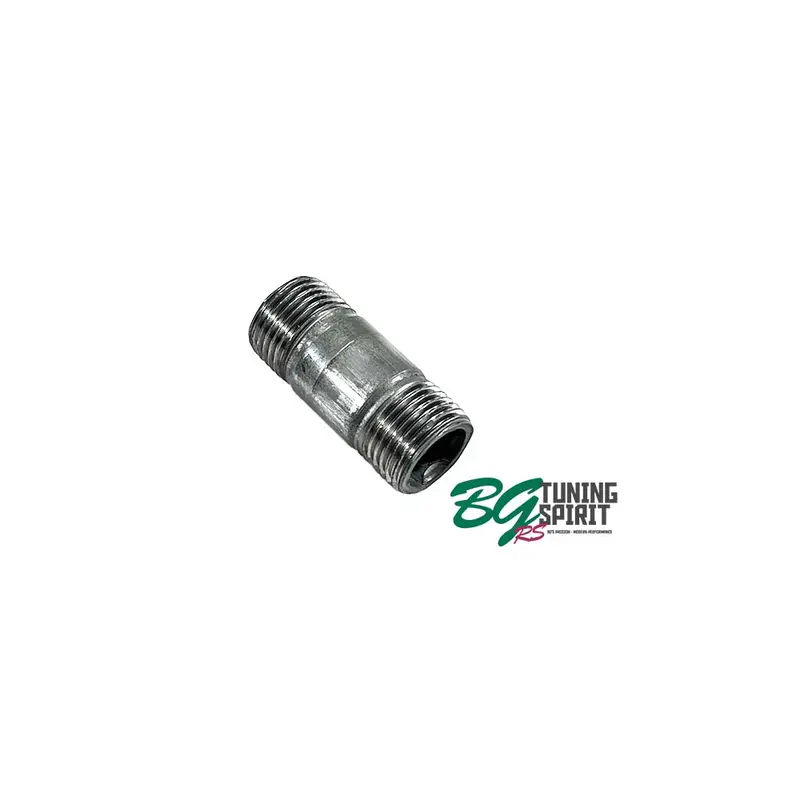 4Age / Afe Oil Filter Spacer Eliminator 1