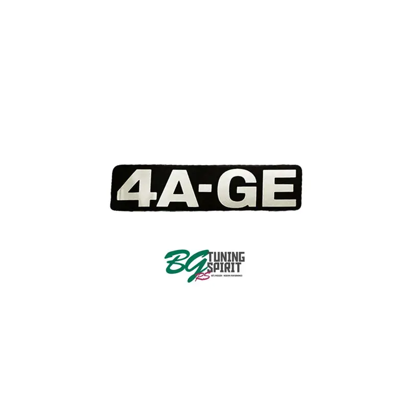 4Age Cam Cover Marker 1