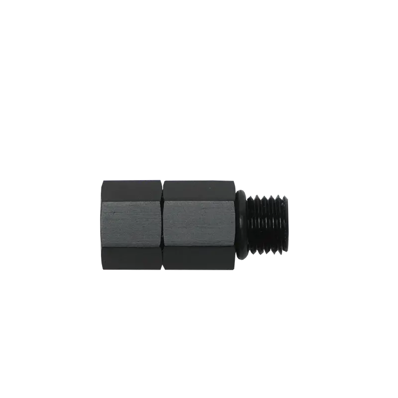 4An Orb Male To Female Check Valve For Dw810 1