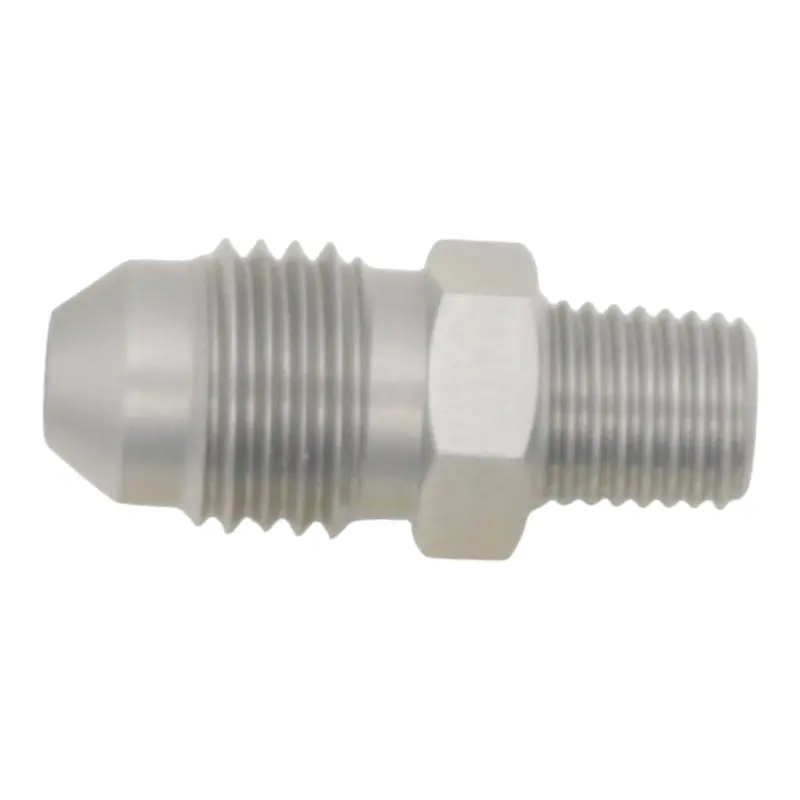4An To 1/16" Npt 1